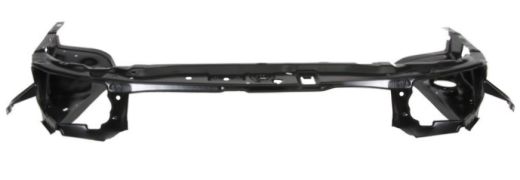 ARMATURE AVANT OPEL ASTRA G 1998-2004 AVANT 