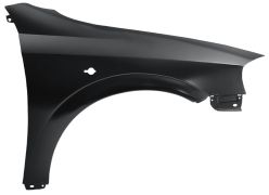 AILE OPEL ASTRA G 1998-2004 AVANT DROITE