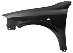 AILE OPEL ASTRA G 1998-2004 AVANT GAUCHE