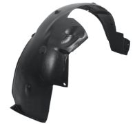 PARE-BOUE OPEL ASTRA G 1998-2004 AVANT DROIT