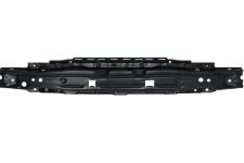 TRAVERSE OPEL ASTRA G 1998-2004 PARE-CHOCS AVANT 