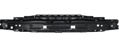 TRAVERSE OPEL ASTRA G 1998-2004 PARE-CHOCS AVANT 