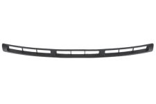GRILLE OPEL ASTRA G 1998-2004 PARE-CHOCS AVANT / MOTEUR ESSENCE / INFÉRIEURE 