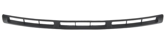 GRILLE OPEL ASTRA G 1998-2004 PARE-CHOCS AVANT / MOTEUR ESSENCE / INFÉRIEURE 