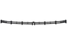 GRILLE OPEL ASTRA G 1998-2004 PARE-CHOCS AVANT / MOTEUR DIESEL / INFÉRIEURE