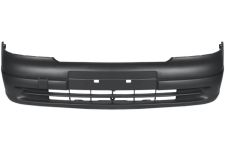 PARE-CHOCS OPEL ASTRA G 1998-2004 AVANT / MOTEUR ESSENCE 