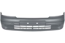 PARE-CHOCS OPEL ASTRA G 1998-2004 AVANT / MOTEUR ESSENCE / AVEC APPRET