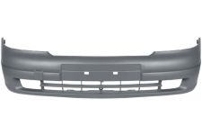 PARE-CHOCS OPEL ASTRA G 1998-2004 AVANT / MOTEUR ESSENCE / AVEC ANTIBROUILLARDS / AVEC APPRET