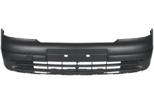 PARE-CHOCS OPEL ASTRA G 1998-2004 AVANT / MOTEUR DIESEL