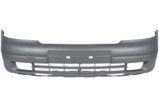 PARE-CHOCS OPEL ASTRA G 1998-2004 AVANT / MOTEUR DIESEL / AVEC ANTIBROUILLARDS / AVEC APPRET