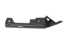 SUPPORT PARE-CHOCS OPEL ASTRA G 1998-2004 AVANT GAUCHE