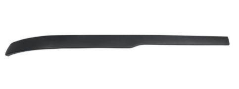 SPOILER OPEL ASTRA G 1998-2004 PARE-CHOCS AVANT / DROIT