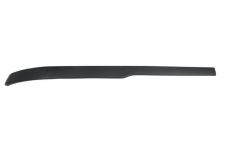 SPOILER OPEL ASTRA G 1998-2004 PARE-CHOCS AVANT / DROIT