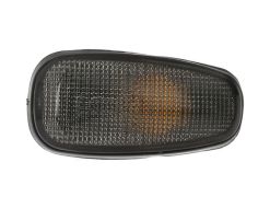 FEU D´AILE OPEL ZAFIRA A 1999-2005 FUME / REVERSIBLE