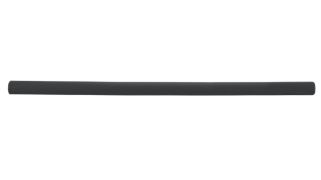 MOULURE PORTE OPEL ASTRA G 1998-2004 AVANT DROIT