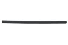 MOULURE PORTE OPEL ASTRA G 1998-2004 AVANT / 4/5 PORTES / AVEC DROITE