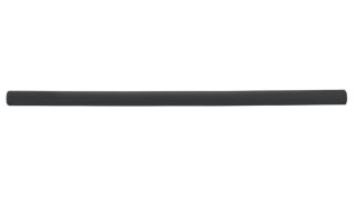 MOULURE PORTE OPEL ASTRA G 1998-2004 AVANT GAUCHE