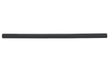 MOULURE PORTE OPEL ASTRA G 1998-2004 AVANT / 4/5 PORTES / AVEC GAUCHE