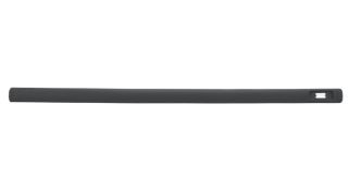 MOULURE PORTE OPEL ASTRA G 1998-2004 AVANT / AVEC TROU POUR LOGO / DROIT