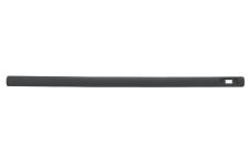MOULURE PORTE OPEL ASTRA G 1998-2004 AVANT / 4/5 PORTES / AVEC TROU POUR LOGO / DROITE