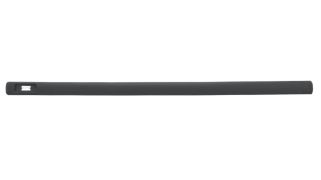 MOULURE PORTE OPEL ASTRA G 1998-2004 AVANT / AVEC TROU POUR LOGO / GAUCHE