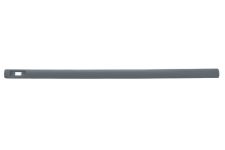 MOULURE PORTE OPEL ASTRA G 1998-2004 AVANT / 4/5 PORTES / AVEC TROU POUR LOGO / AVEC APPRET / GAUCHE