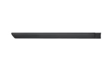 MOULURE PORTE OPEL ASTRA G 1998-2004 ARRIÈRE / 4/5 PORTES / DROITE