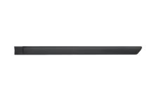 MOULURE PORTE OPEL ASTRA G 1998-2004 ARRIÈRE / 4/5 PORTES / GAUCHE