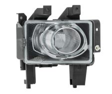 PHARE ANTIBROUILLARD OPEL ASTRA H GTC 2007-2009 DROIT