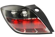 FEU ARRIÈRE OPEL ASTRA H GTC 2004-2009 3 PORTES / GAUCHE