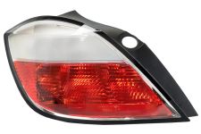 FEU ARRIÈRE OPEL ASTRA H 2004-2007 5 PORTES / GAUCHE