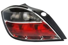FEU ARRIÈRE OPEL ASTRA H 2007-2009 5 PORTES / GAUCHE