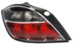 FEU ARRIÈRE OPEL ASTRA H 2007-2009 5 PORTES / GAUCHE