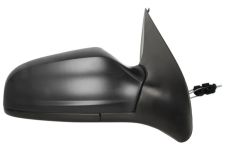 RÉTROVISEUR OPEL ASTRA H 2004-2007 MECANIQUE / DROIT