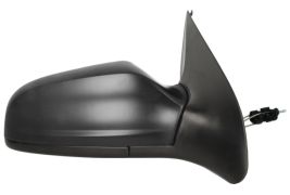 RÉTROVISEUR OPEL ASTRA H 2004-2007 MECANIQUE / DROIT