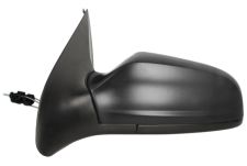 RÉTROVISEUR OPEL ASTRA H 2004-2007 MECANIQUE / GAUCHE