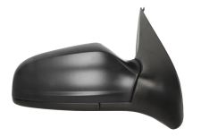 RÉTROVISEUR OPEL ASTRA H 2004-2007 ÉLÉCTRIQUE / CHAUFFANT / DROIT