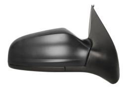 RÉTROVISEUR OPEL ASTRA H 2004-2007 ÉLÉCTRIQUE / CHAUFFANT / DROIT