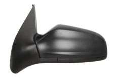 RÉTROVISEUR OPEL ASTRA H 2004-2007 ÉLÉCTRIQUE / CHAUFFANT / GAUCHE