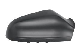COQUE DE RÉTROVISEUR OPEL ASTRA H 2004-2007 DROIT