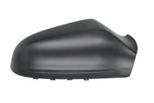COQUE DE RÉTROVISEUR OPEL ASTRA H 2004-2007 DROITE
