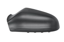 COQUE DE RÉTROVISEUR OPEL ASTRA H 2004-2007 GAUCHE