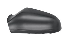 COQUE DE RÉTROVISEUR OPEL ASTRA H 2004-2007 GAUCHE
