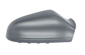 COQUE DE RÉTROVISEUR OPEL ASTRA H 2004-2007 AVEC APPRET / DROIT