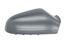 COQUE DE RÉTROVISEUR OPEL ASTRA H 2004-2007 AVEC APPRET / DROITE