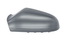 COQUE DE RÉTROVISEUR OPEL ASTRA H 2004-2007 AVEC APPRET / GAUCHE