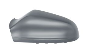 COQUE DE RÉTROVISEUR OPEL ASTRA H 2004-2007 AVEC APPRET / GAUCHE