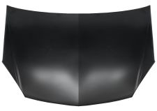 CAPOT OPEL ASTRA H 2004-2007 AVANT 