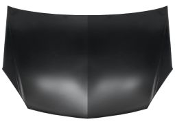 CAPOT OPEL ASTRA H 2004-2007 AVANT 