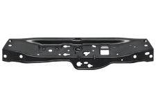FACE AVANT OPEL ZAFIRA B 2005-2007 AVANT / SUPÉRIEURE